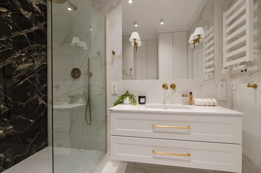 Bagno 2/56, Śródmieście, Warszawa - Zdjęcie 11 z 15