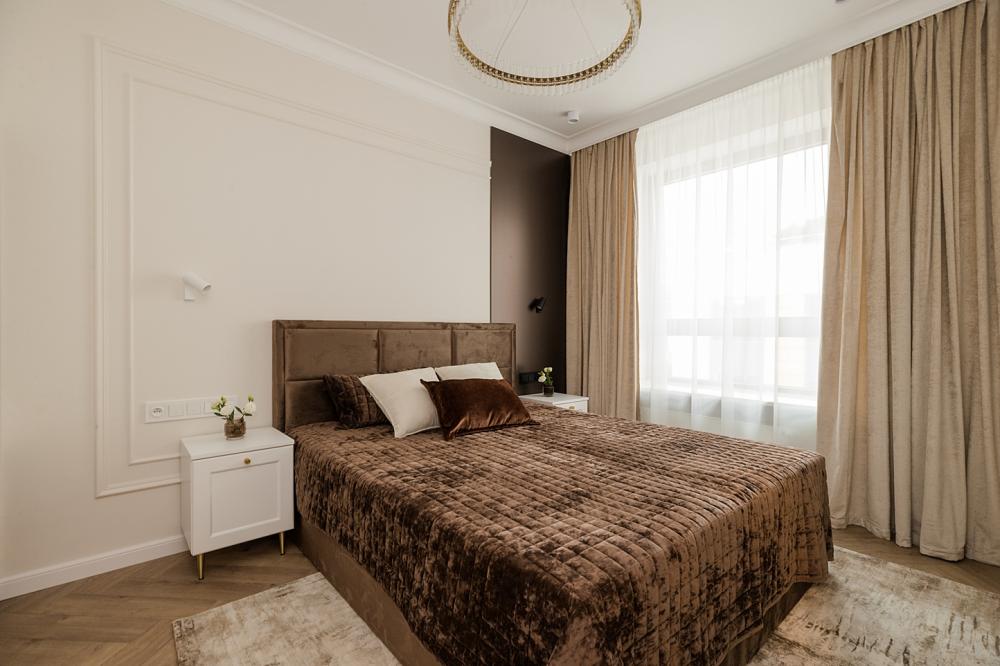 Bagno 2/56, Śródmieście, Warszawa - Zdjęcie 6 z 15
