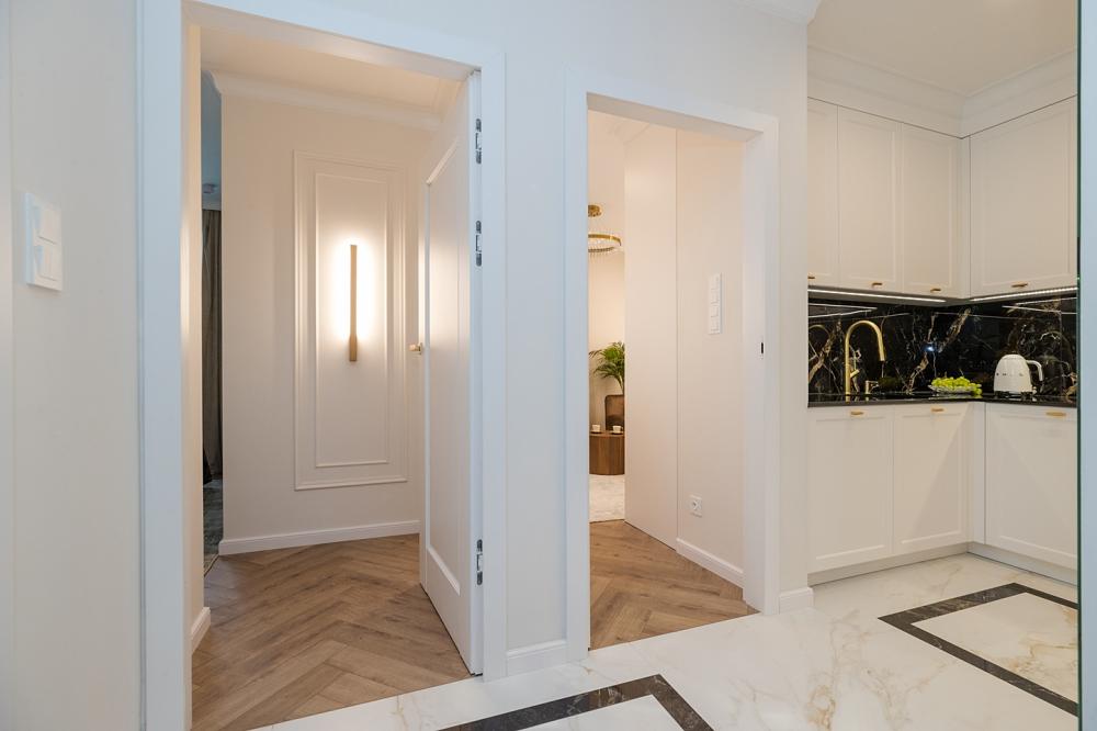 Bagno 2/56, Śródmieście, Warszawa - Zdjęcie 13 z 15