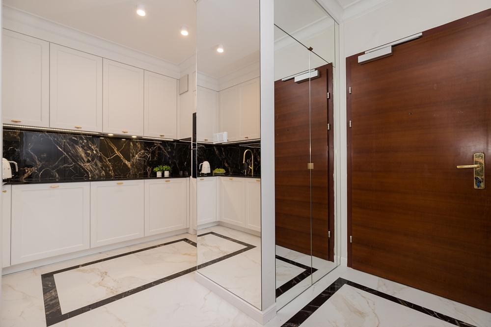 Bagno 2/56, Śródmieście, Warszawa - Zdjęcie 9 z 15