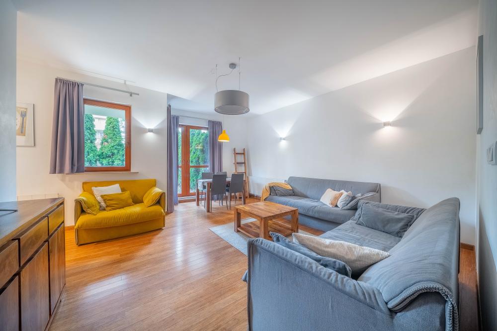 Klimczaka 10a/3