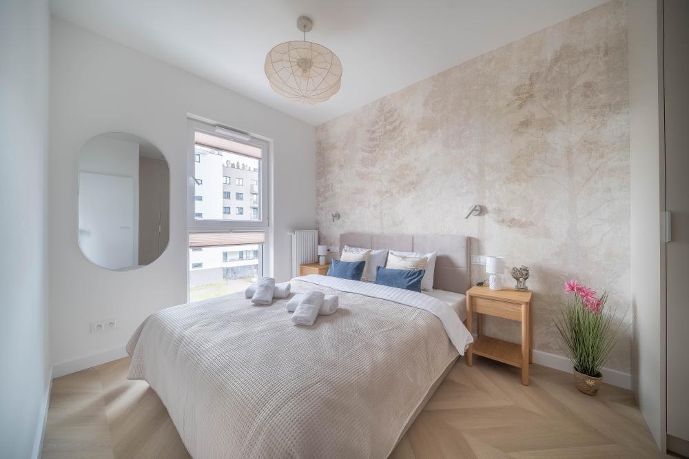 Kierbedzia 4/53