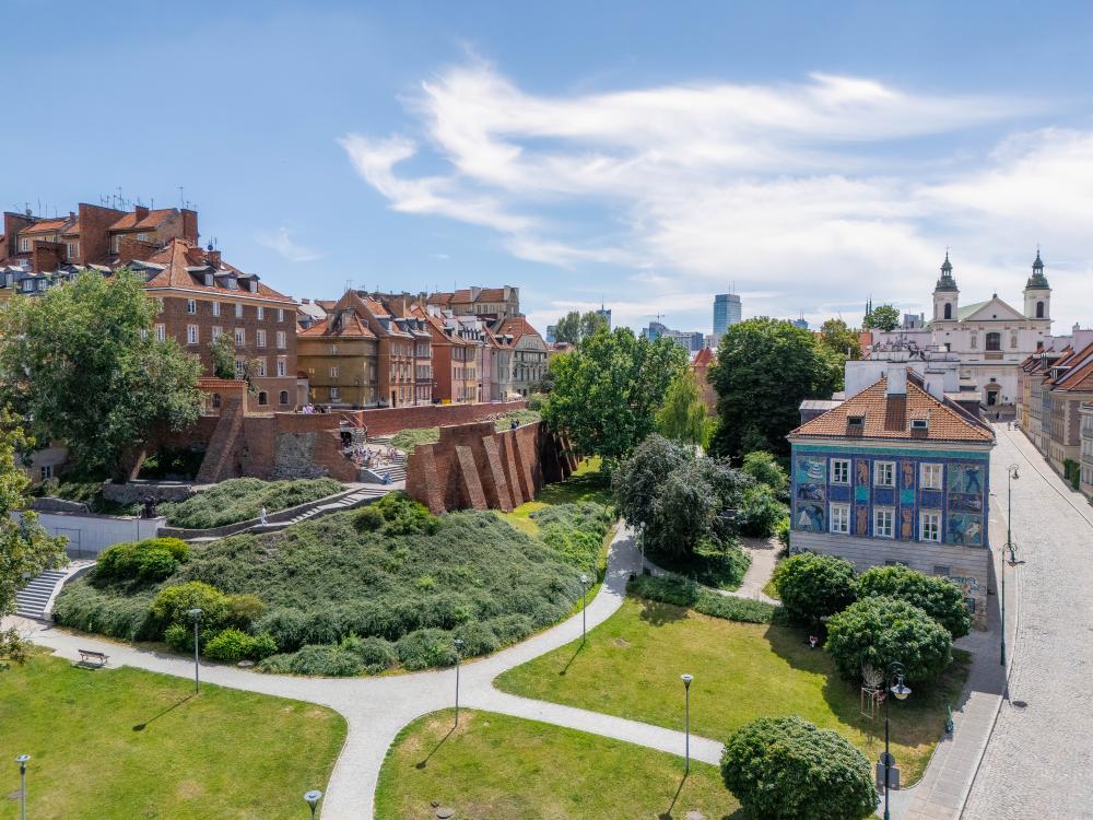 Mostowa 11/5