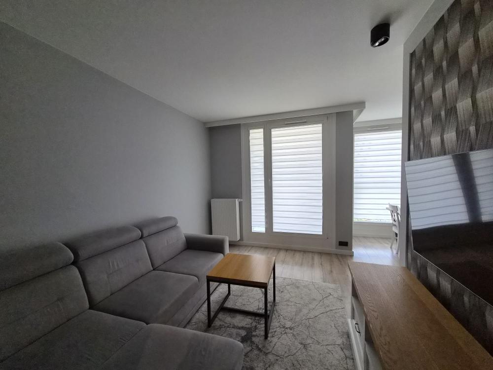 Kondratowicza 37/313, Targówek, Warszawa