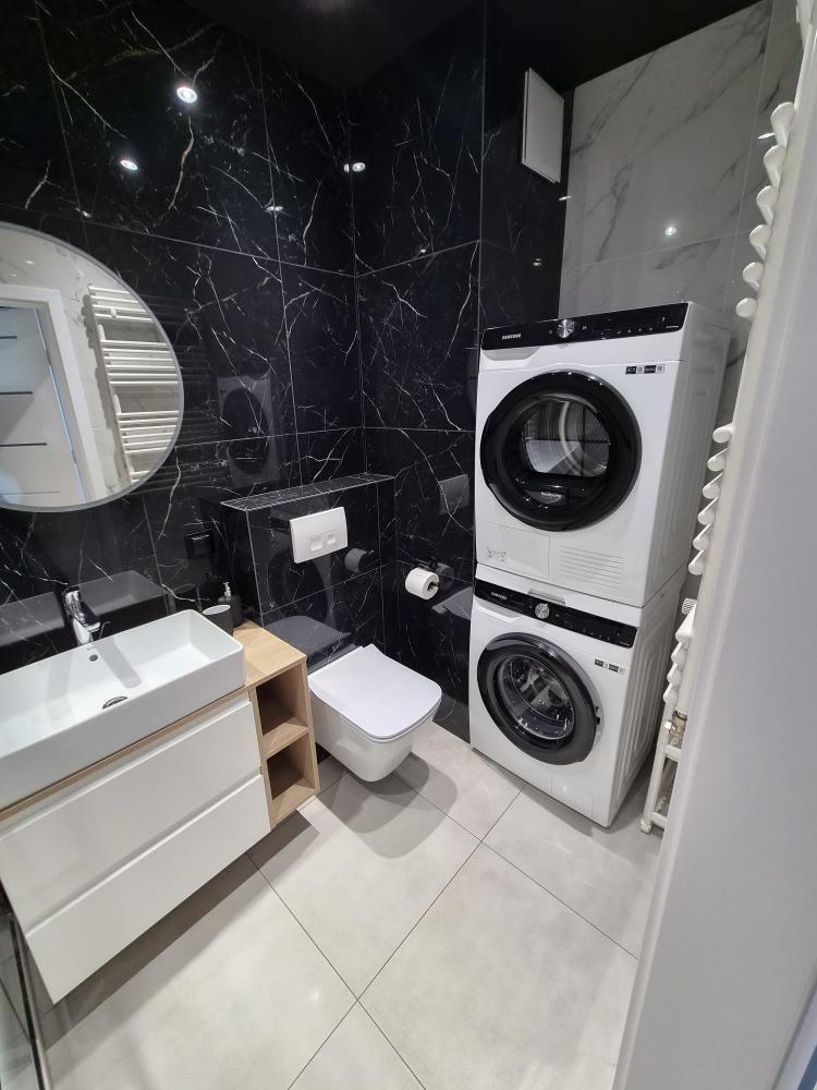 Kondratowicza 37/313, Targówek, Warszawa