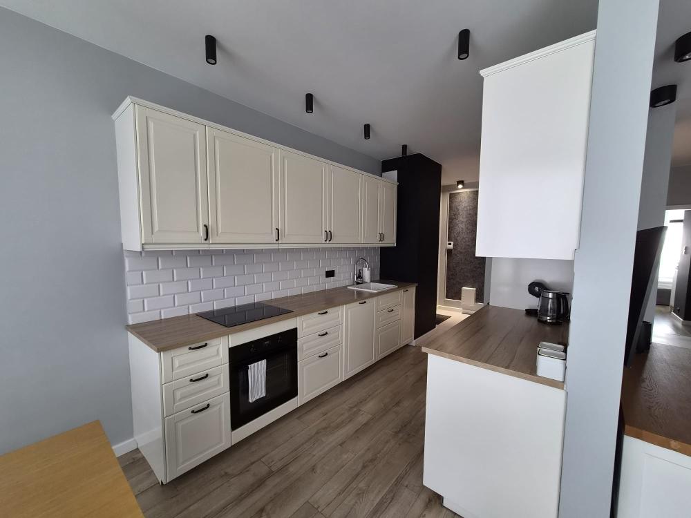 Kondratowicza 37/313, Targówek, Warszawa
