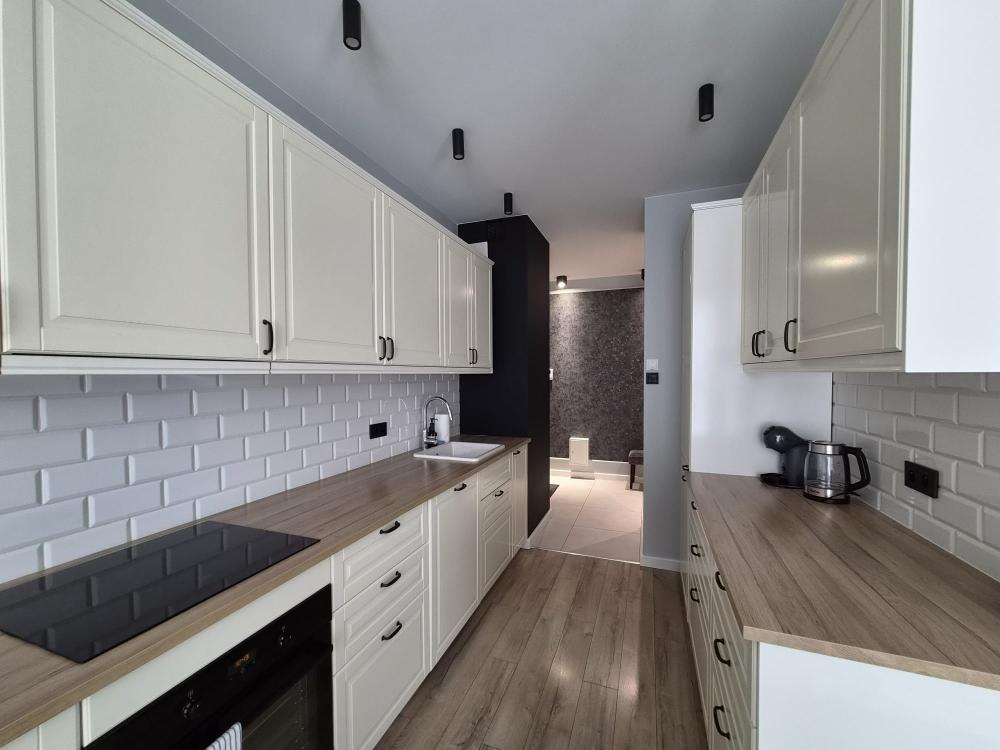 Kondratowicza 37/313, Targówek, Warszawa