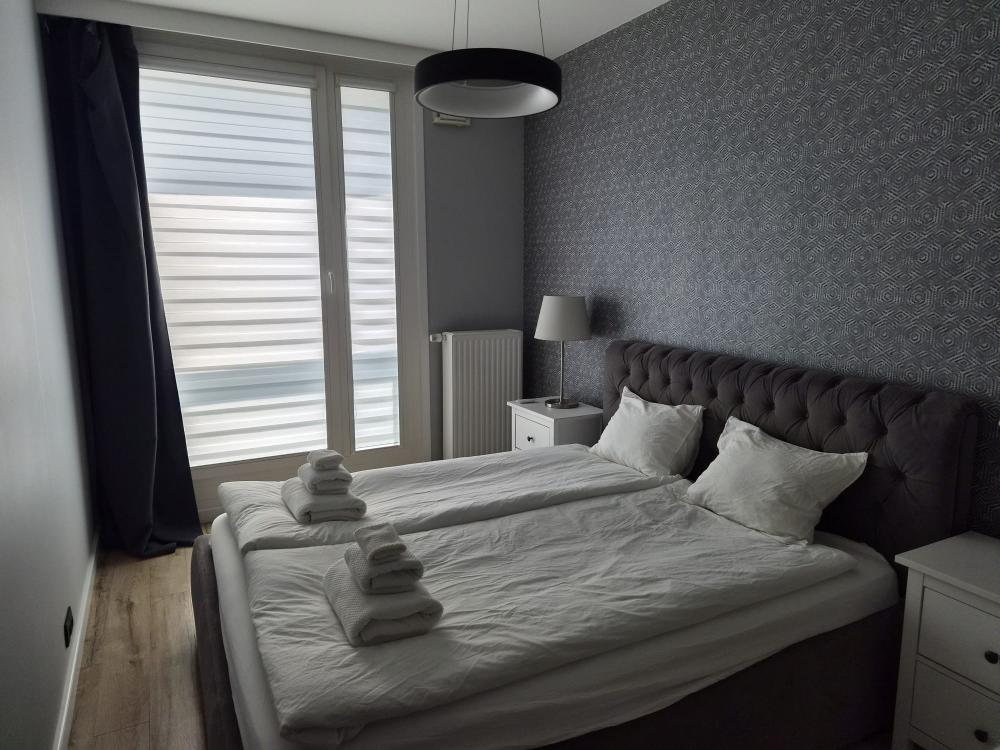Kondratowicza 37/313, Targówek, Warszawa