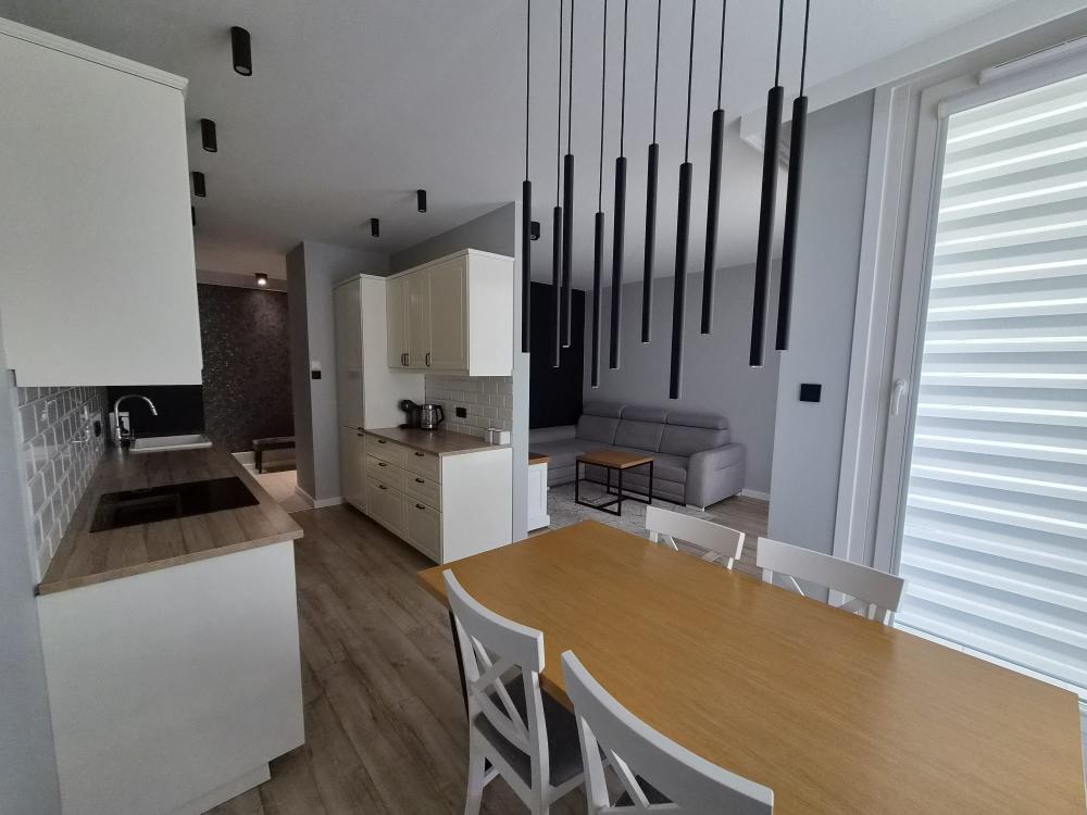 Kondratowicza 37/313, Targówek, Warszawa