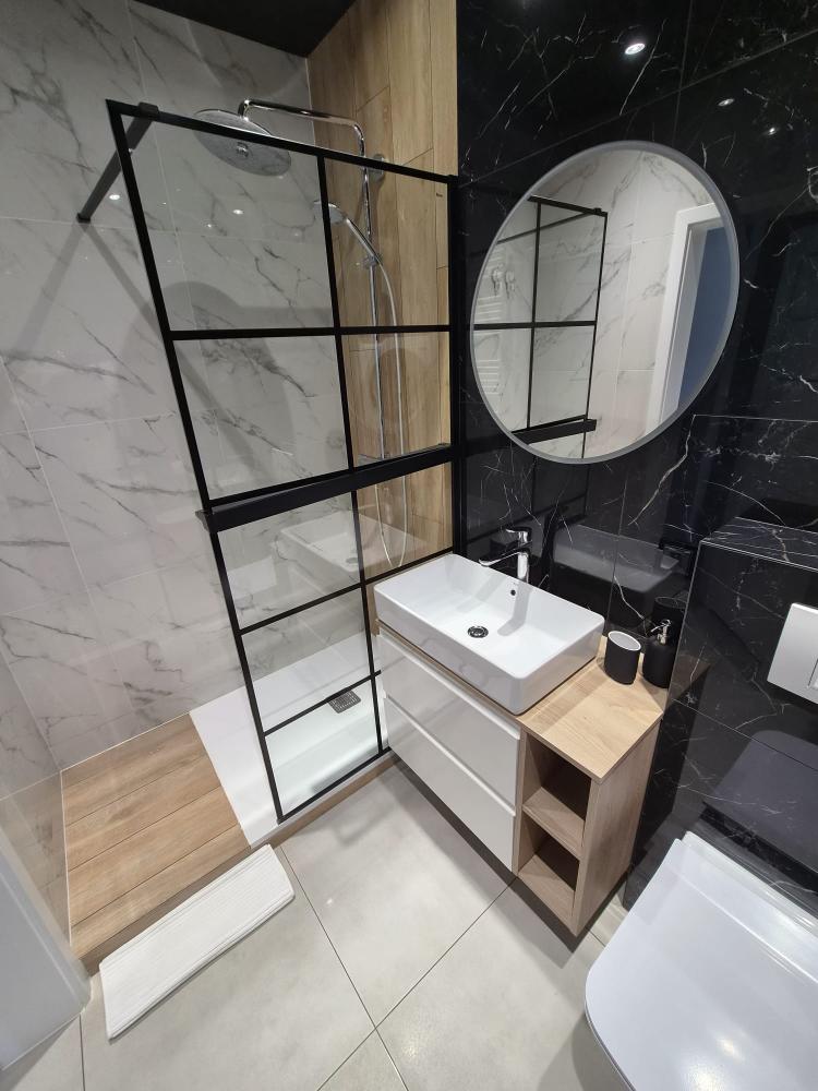 Kondratowicza 37/313, Targówek, Warszawa