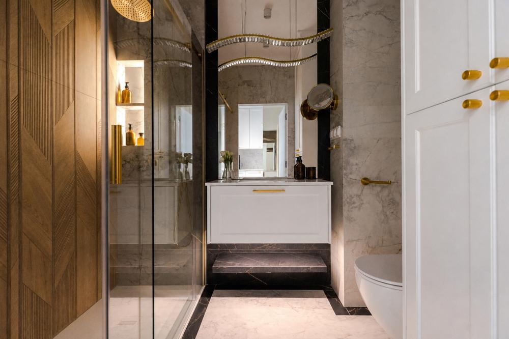 Chmielna 108a/91 Wola, Warsaw - Zdjęcie 4 z 25
