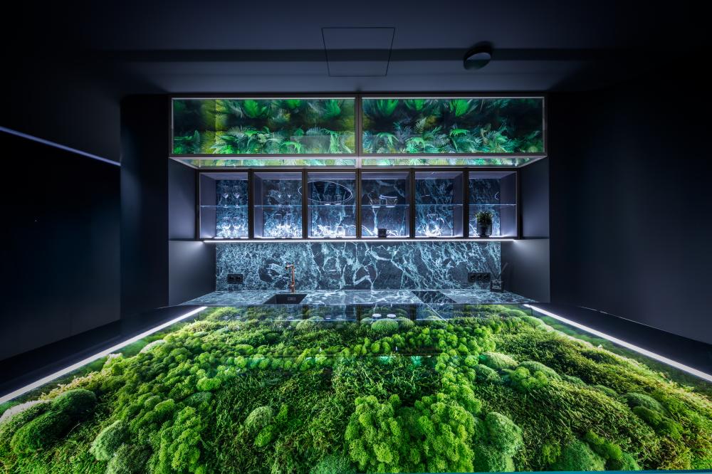 Apartament Premium ze Strefą SPA