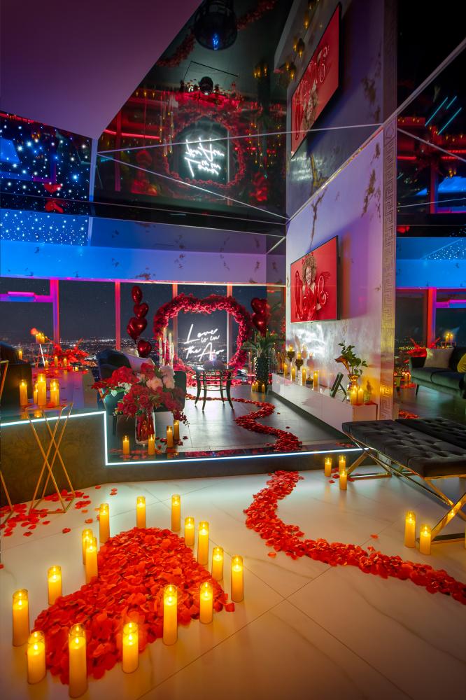 Apartament Deluxe z Jakuzzi i Sauną