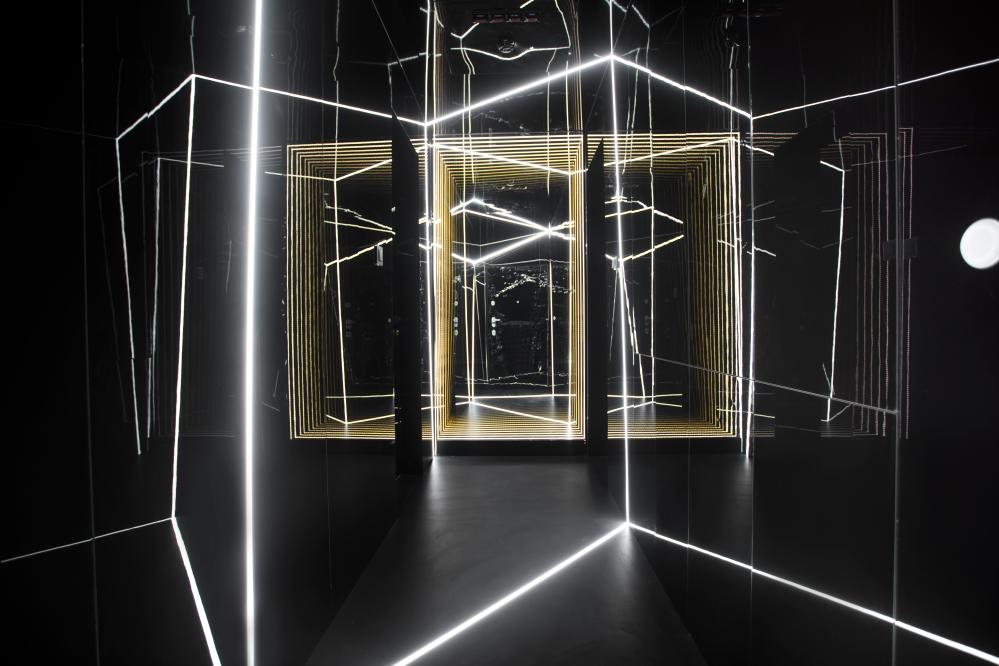 Apartament z Jakuzzi i Sauną "Star Wars"