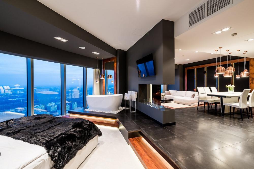 Penthouse