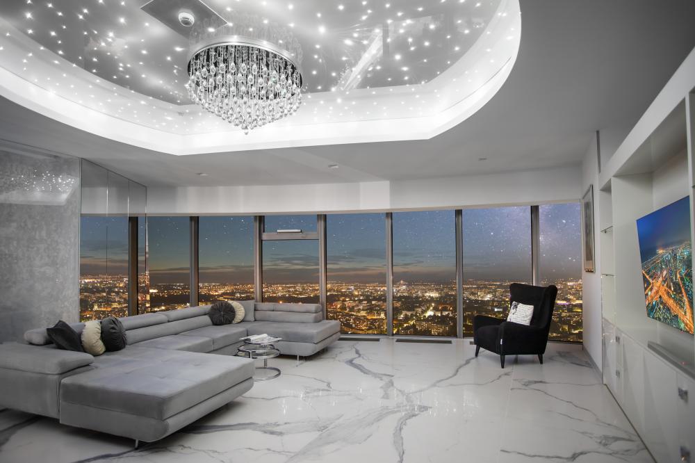 Penthouse