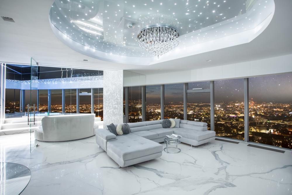 Penthouse