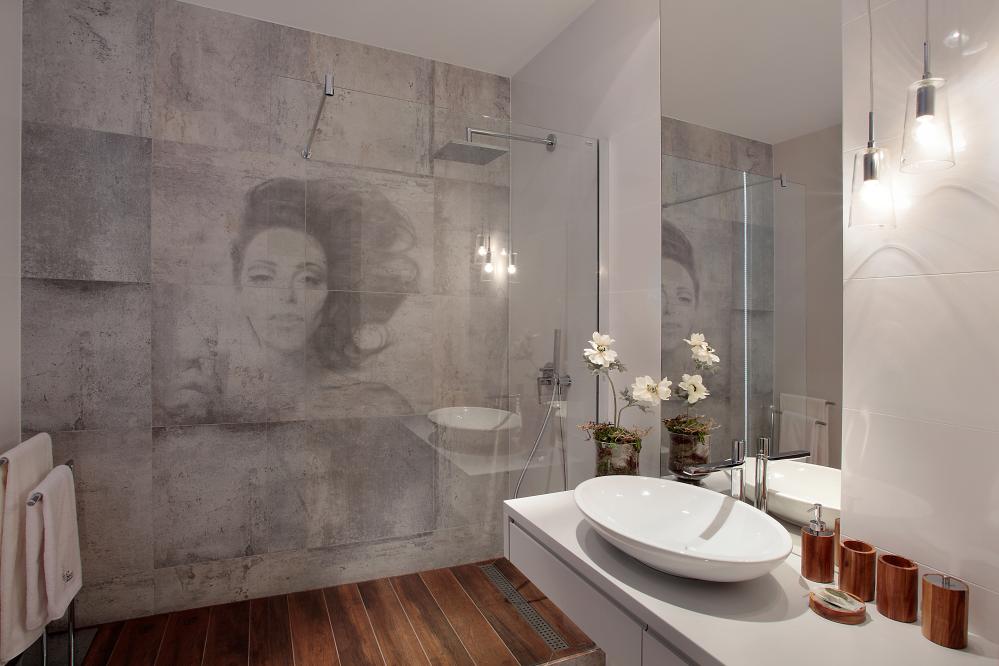 Apartament z 2 Sypialniami