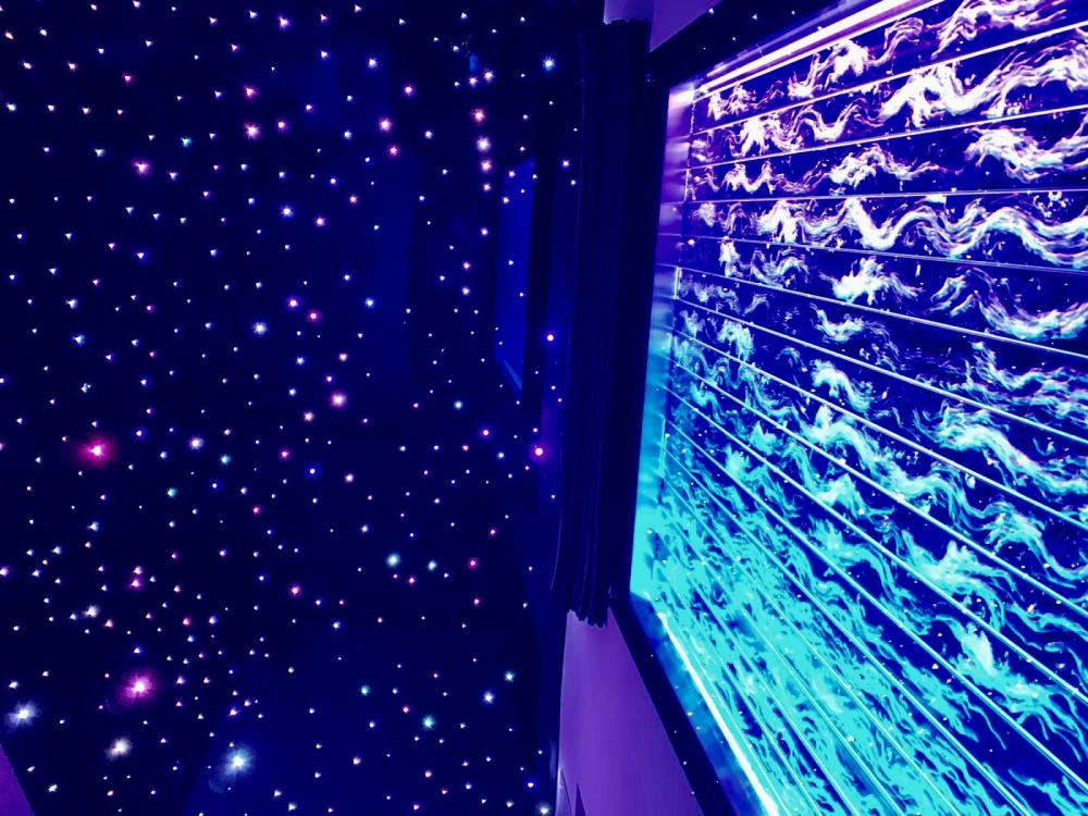 Apartament Prezydencki z Wanną