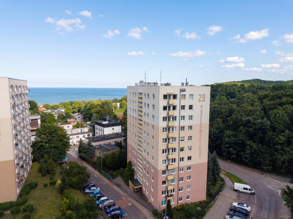 Paderewskiego 29/40 - Zdjęcie 12 z 20