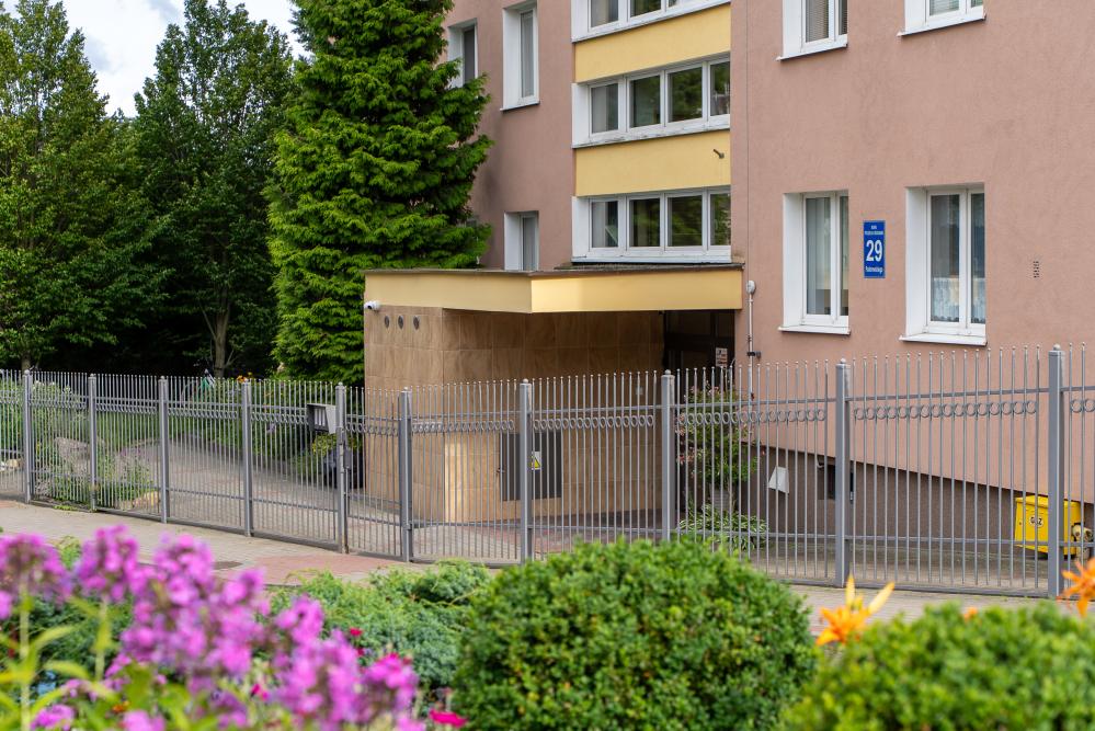 Paderewskiego 29/40 - Zdjęcie 13 z 20