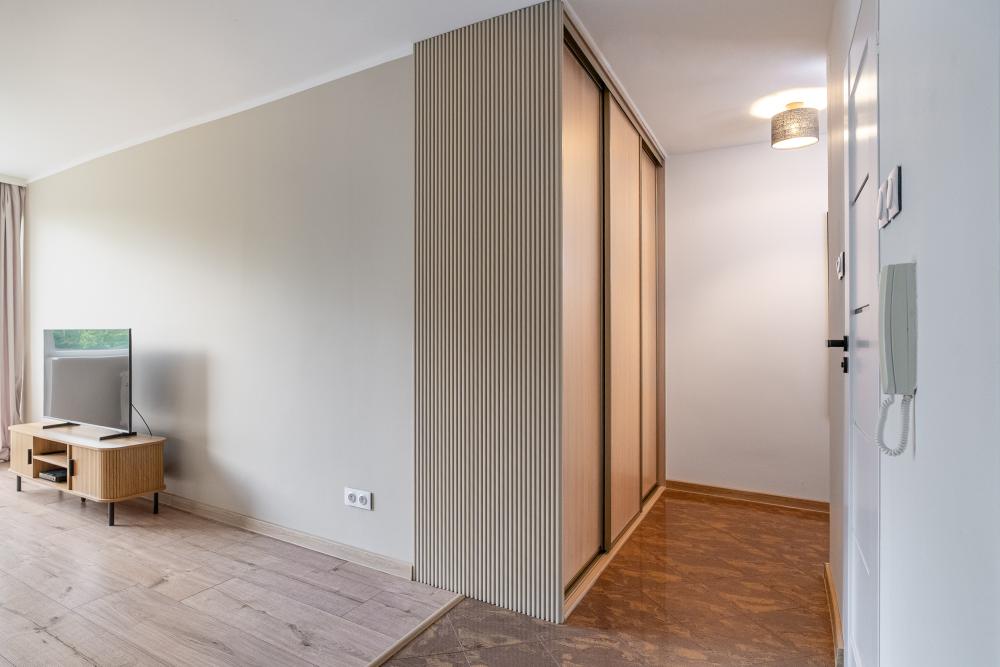 Paderewskiego 29/40 - Zdjęcie 19 z 20