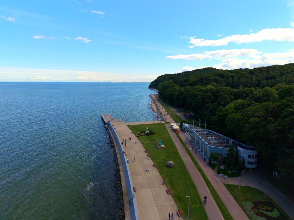 Paderewskiego 29/40 - Zdjęcie 17 z 20