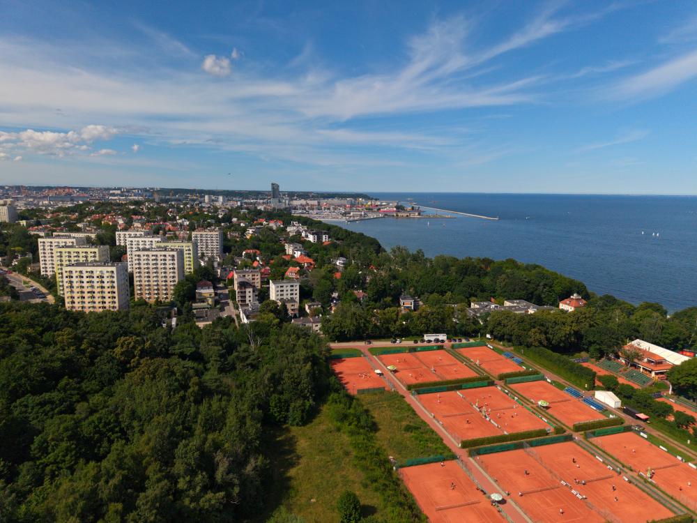 Paderewskiego 29/40 - Zdjęcie 8 z 20