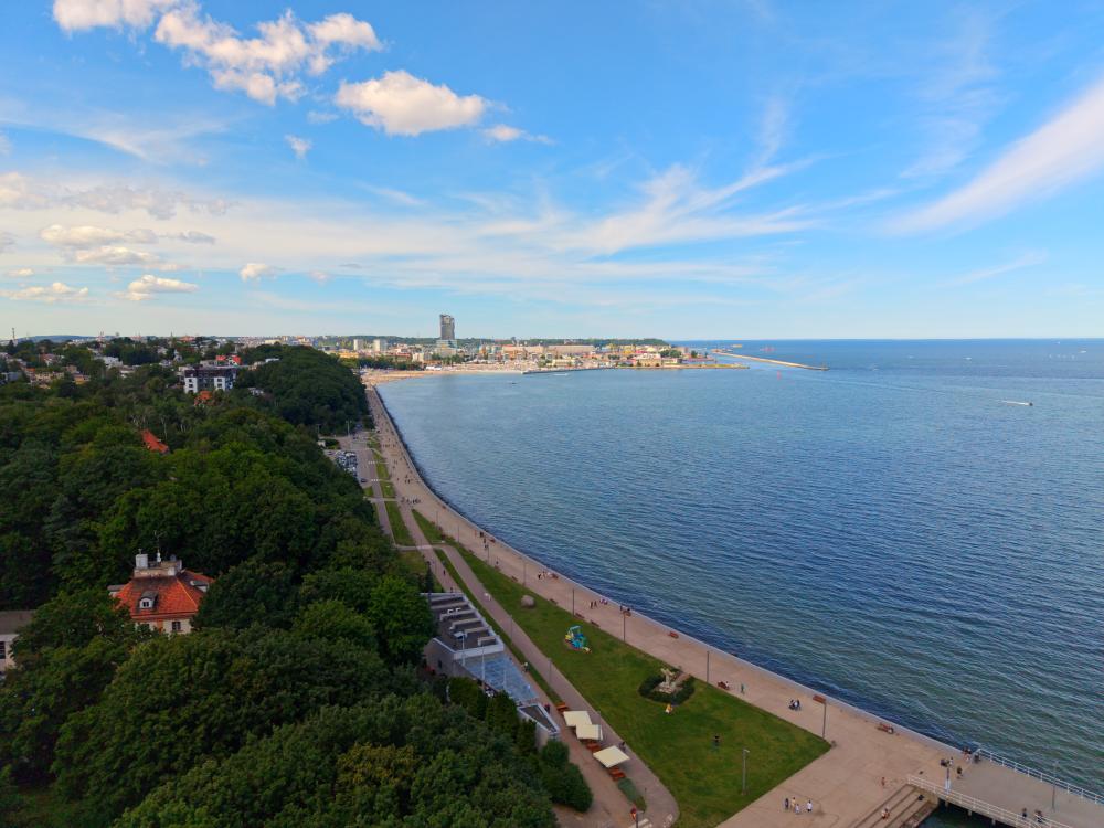 Paderewskiego 29/40 - Zdjęcie 7 z 20