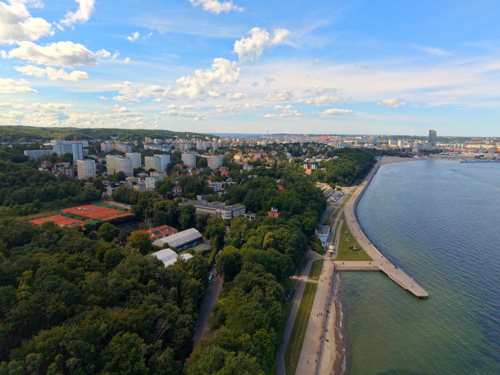 Paderewskiego 29/40 - Zdjęcie 15 z 20