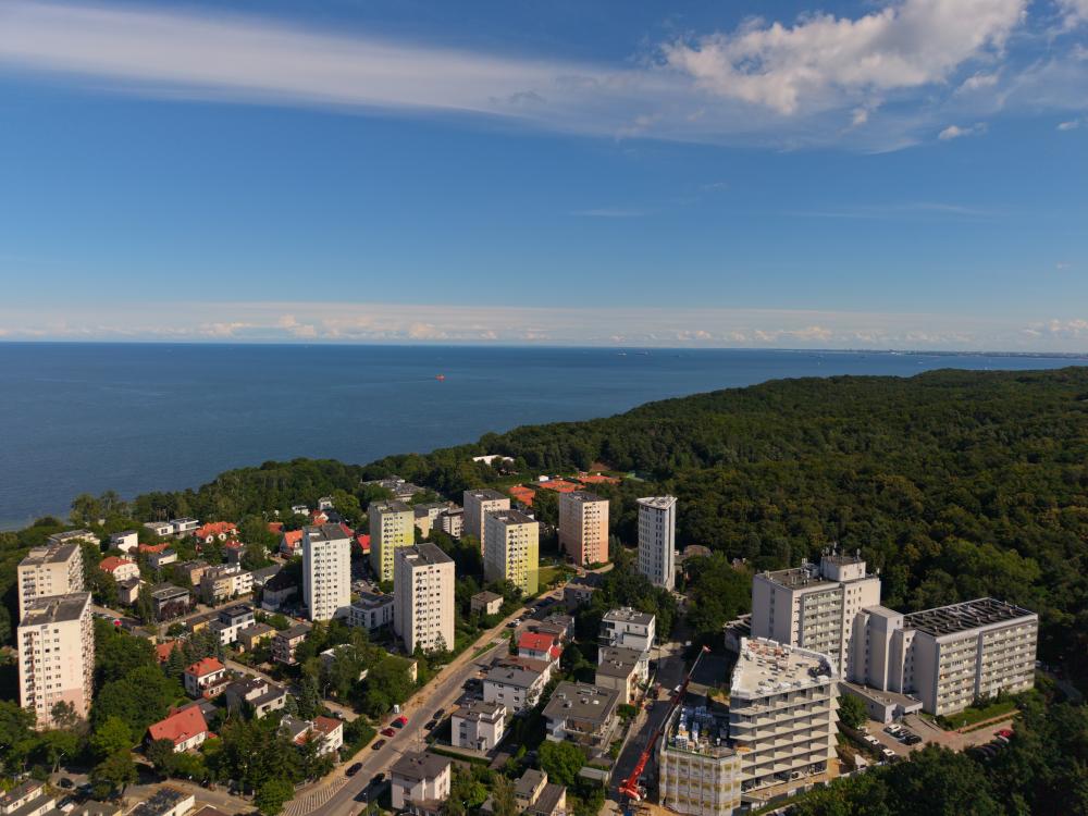 Paderewskiego 29/40 - Zdjęcie 14 z 20