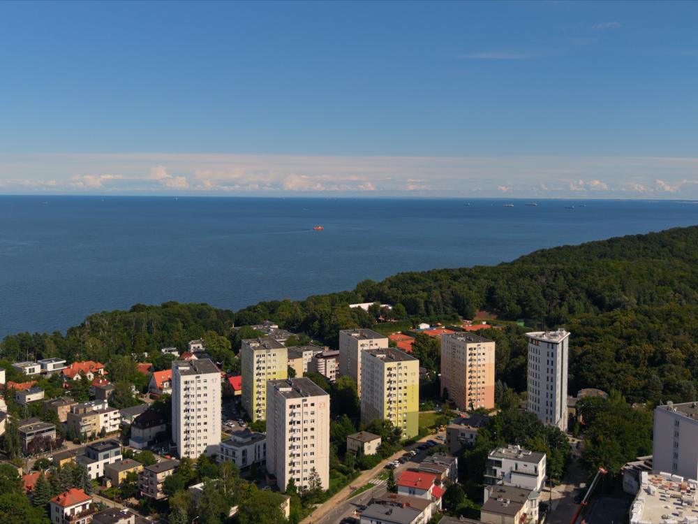 Paderewskiego 29/40 - Zdjęcie 6 z 20