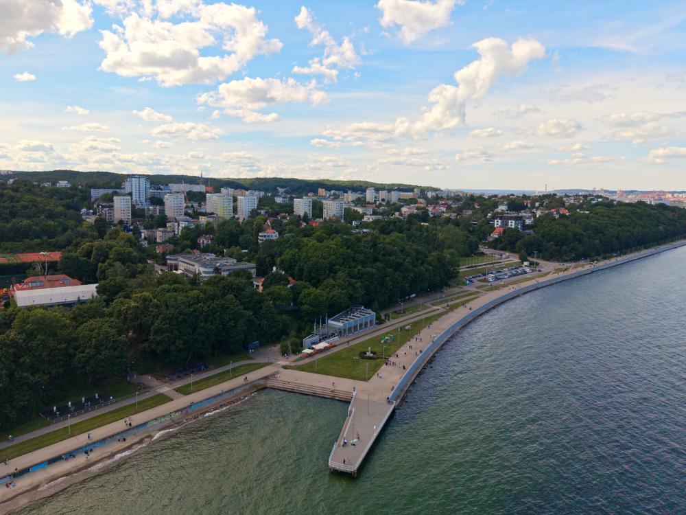 Paderewskiego 29/40 - Zdjęcie 16 z 20