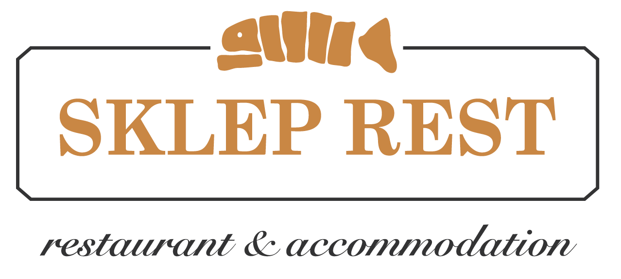 SKLEP REST - apartments and rooms in the city centre