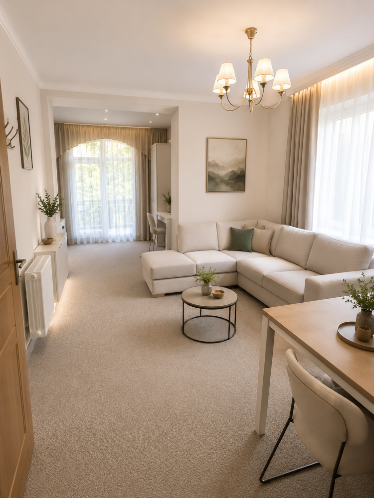 APARTMAN PRO 3