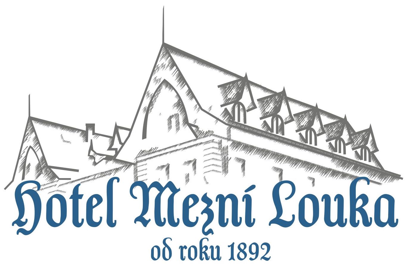 Hotel Mezni Louka
