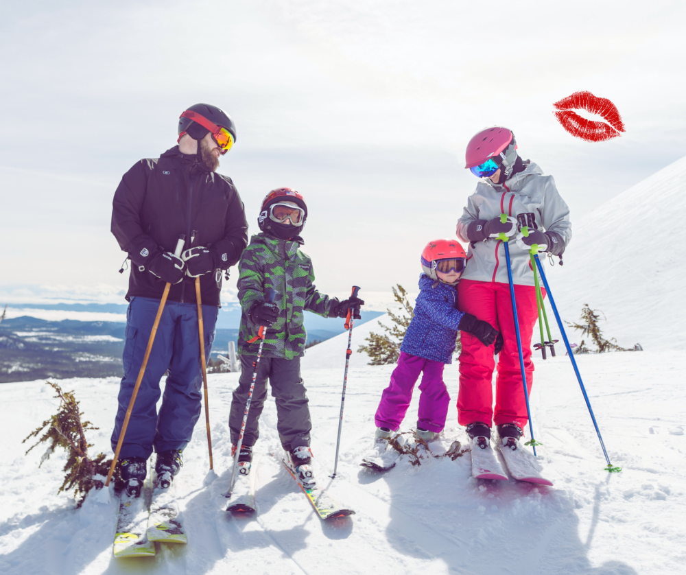 Wiosenne narty za grosze (15 marca – 1 kwietnia)