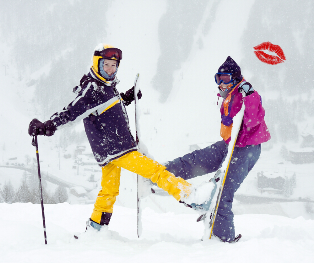 Wiosenne narty za grosze (7–14 marca)