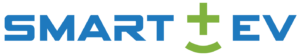 SmartEv - logo