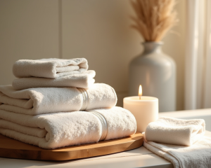 Vstup do wellness na 3 hod. ZDARMA