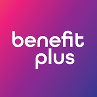 Rekreačný poukaz - Karta Benefit Plus