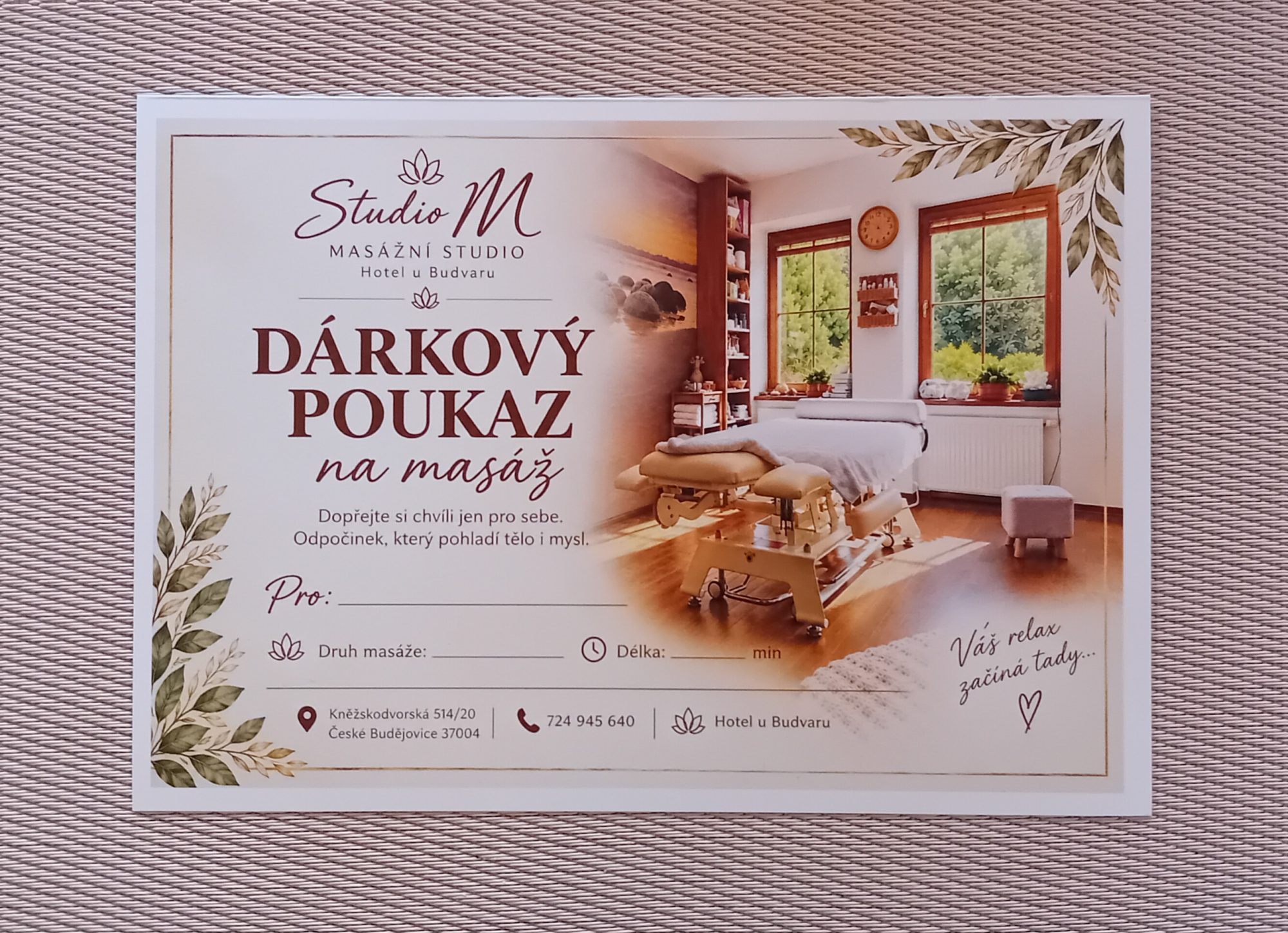 News