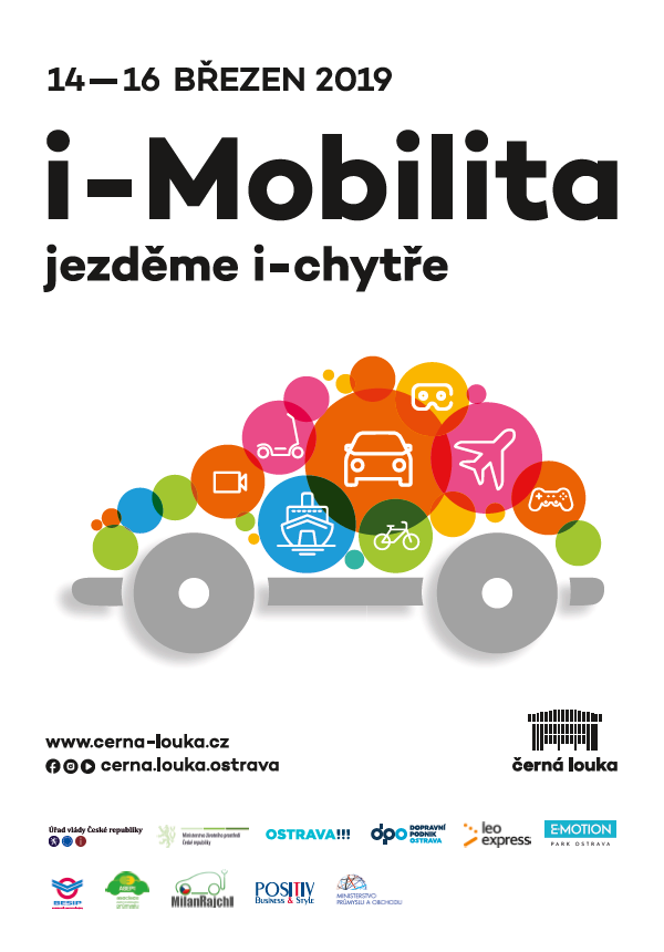 i-Mobilita