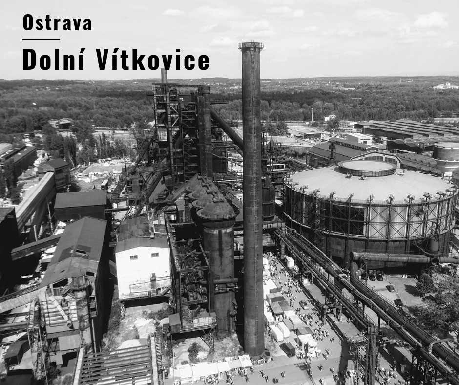 Věděli jste, že...