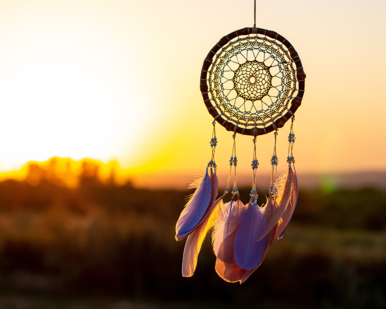 Festival Zdraví a duše