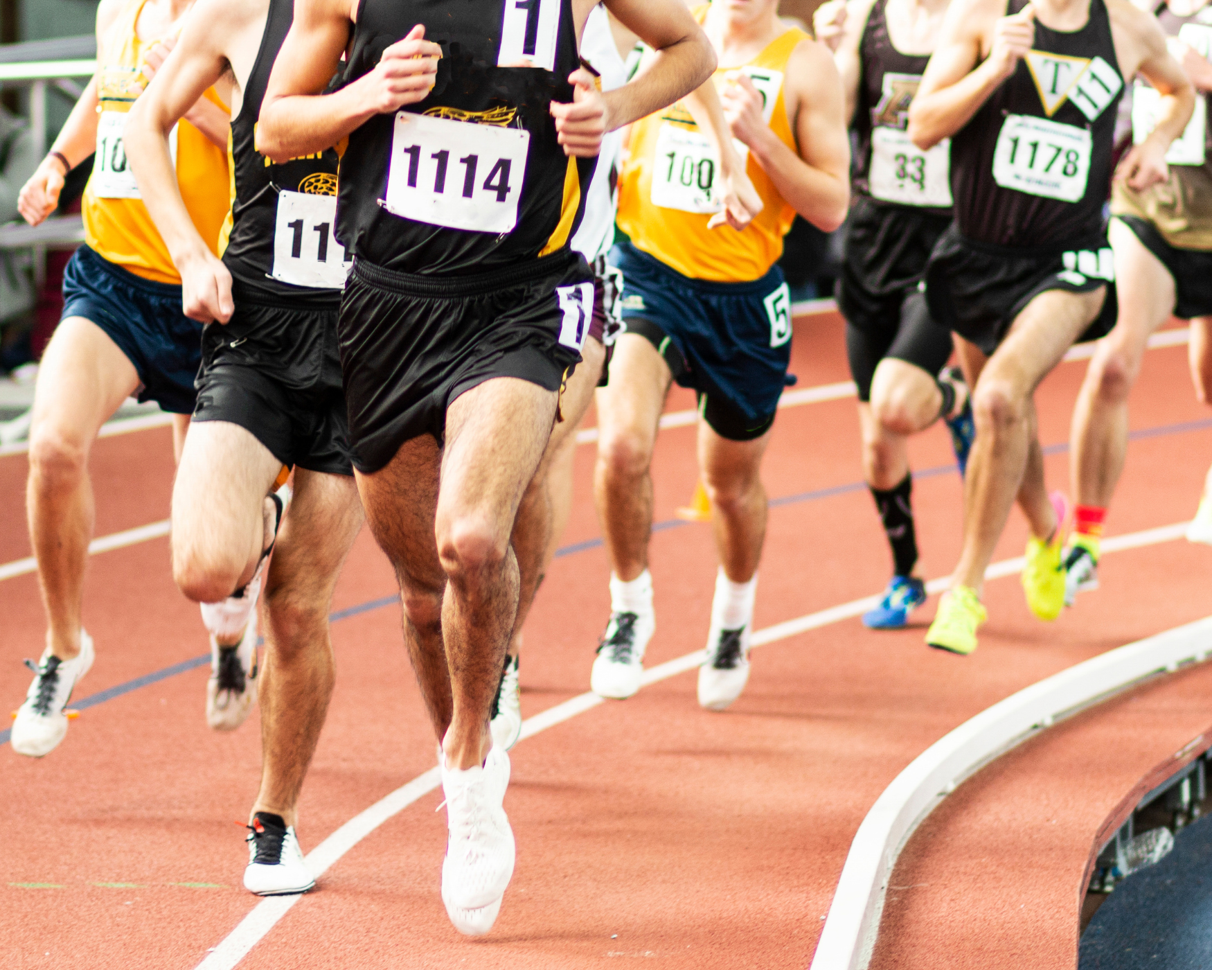 Czech Indoor Gala Ostrava 2026
