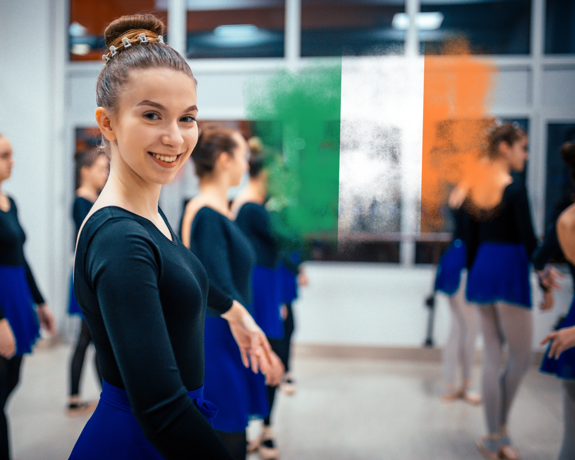 Celtic Legends - 27/4