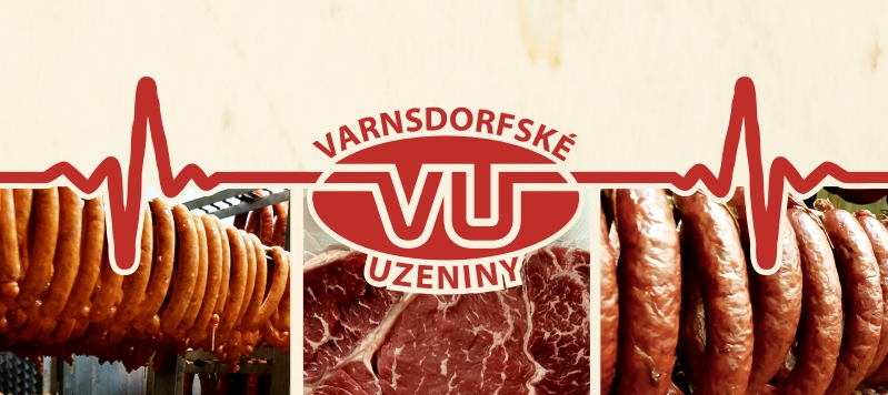 Smoked meat from Lusatian mountains - come and taste it!