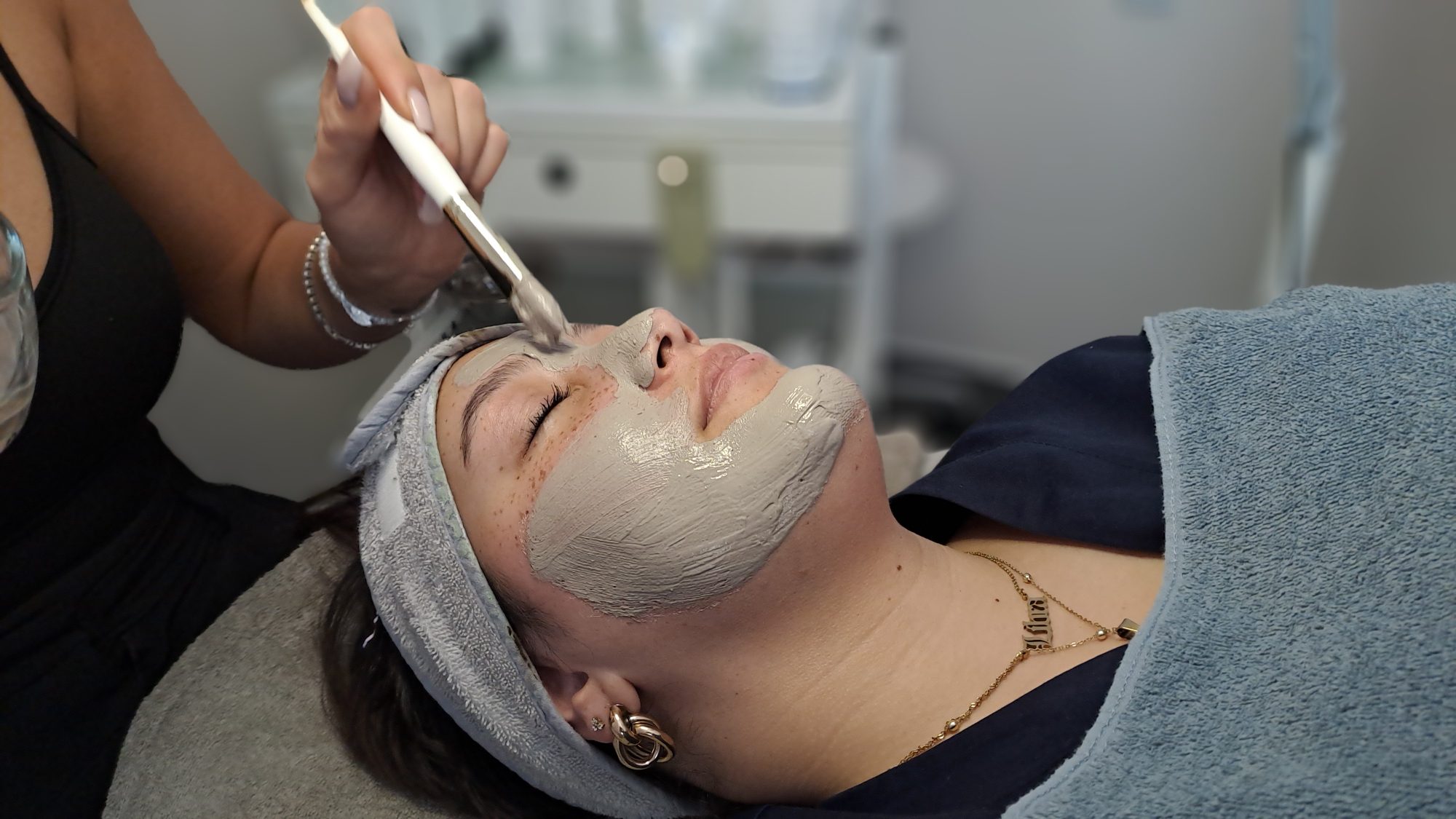 Frühjahrsputz mit Torf