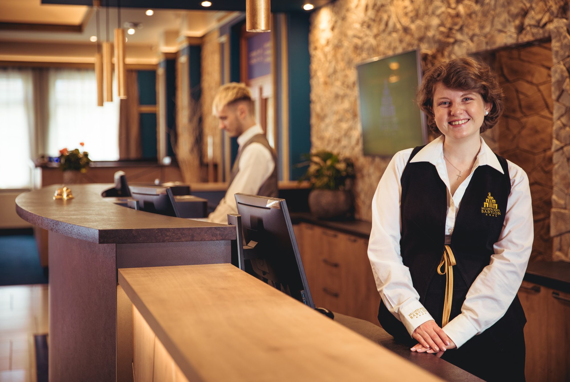 Open on Public Holidays